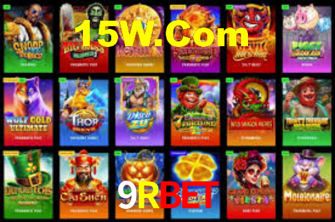 9Rbet Com App
