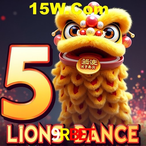 Slot Games 9Rbet