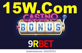Crash Games Strategies 9Rbet