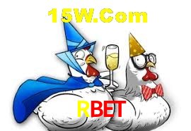 Sports Statistics 9Rbet