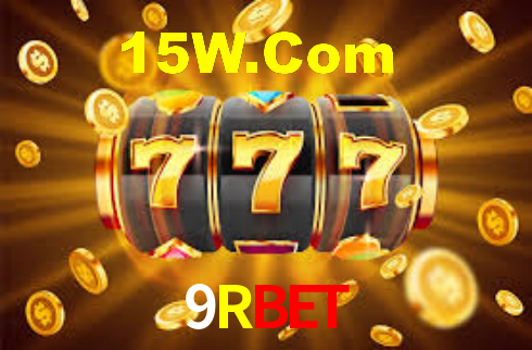 Exclusive Games 9Rbet