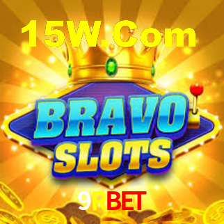 9Rbet,9Rbet Vip