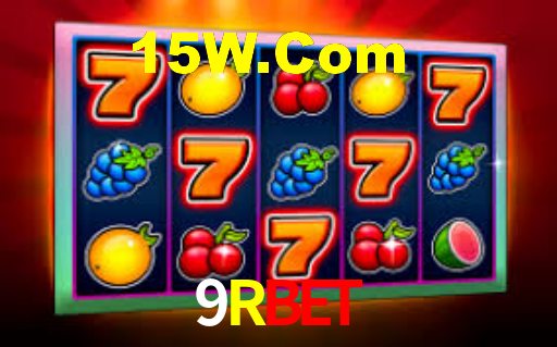 9Rbet