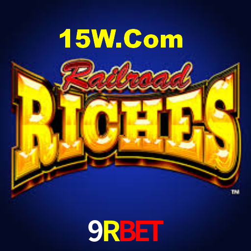 9Rbet Vip