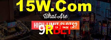 9Rbet App Interface
