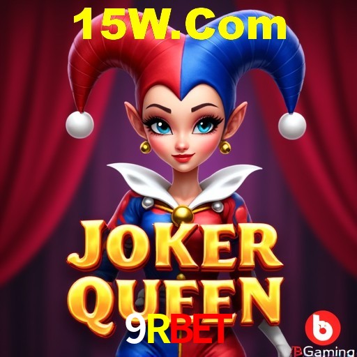 Explorando a Categoria de Eventos em Apostas na 9Rbet