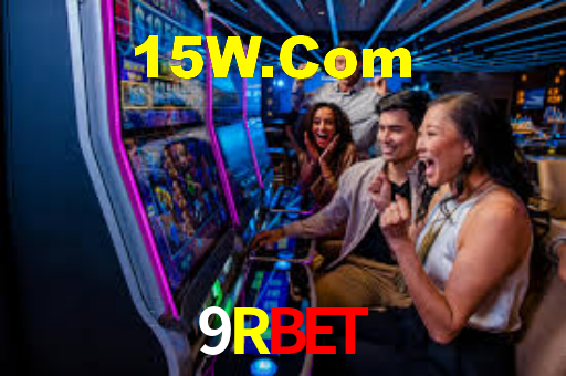 9Rbet