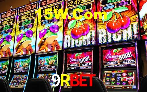 9Rbet,9Rbet Vip