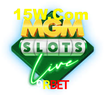 9Rbet