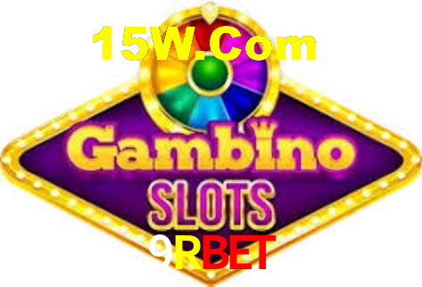 Bônus Generosos e Exclusivos no 9Rbet para Você!