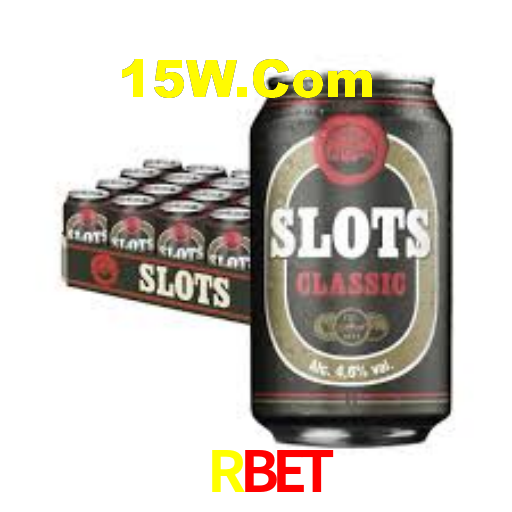9Rbet,9Rbet Vip