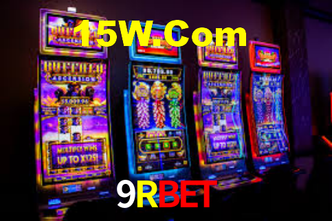 9Rbet