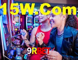 Explore as vantagens do 9Rbet: serviço profissional e confiabilidade