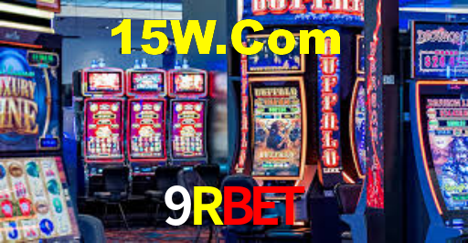 9Rbet,9Rbet Vip