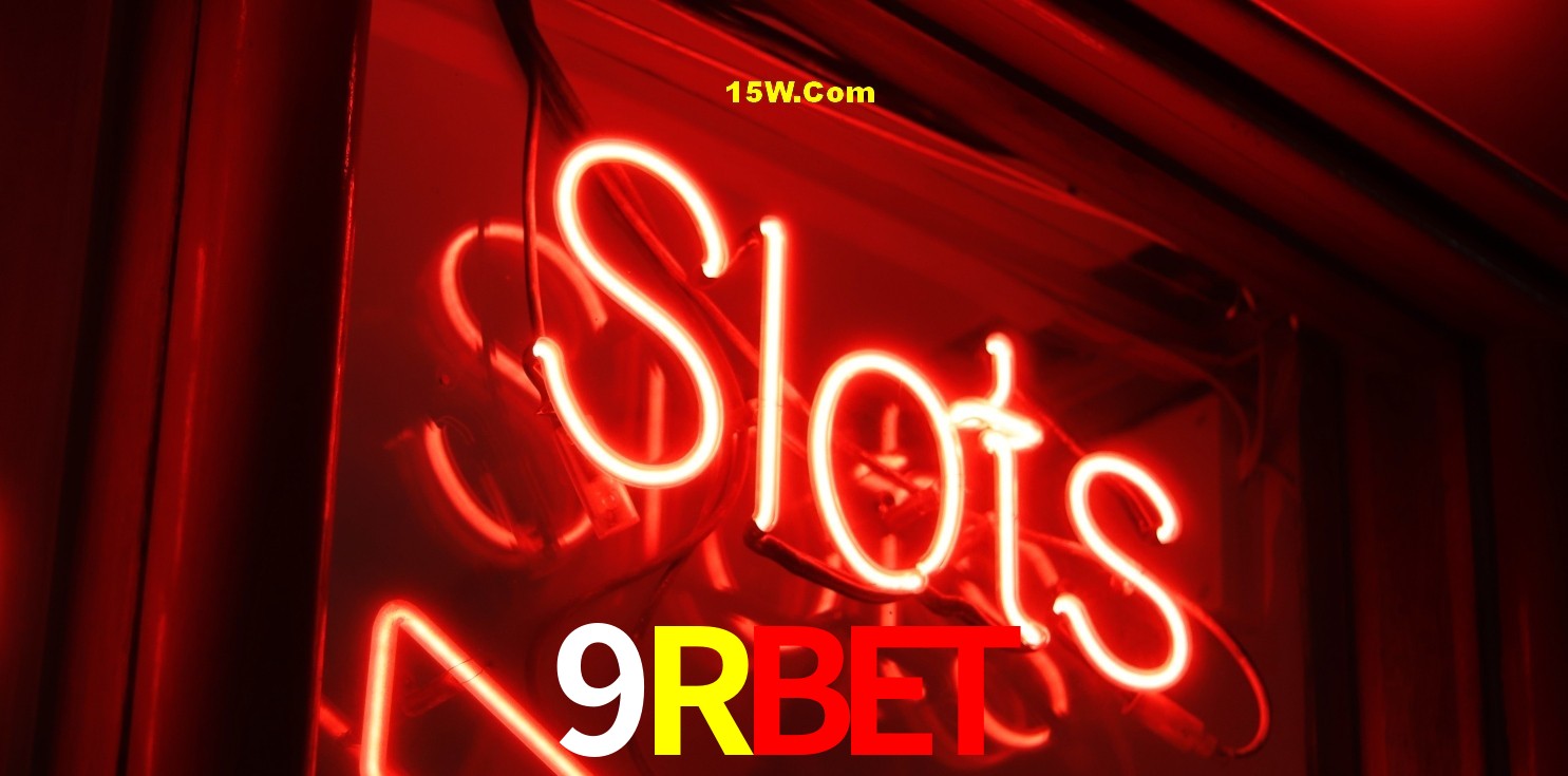 Player Reviews 9Rbet