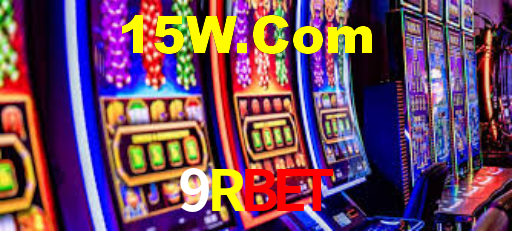 9Rbet