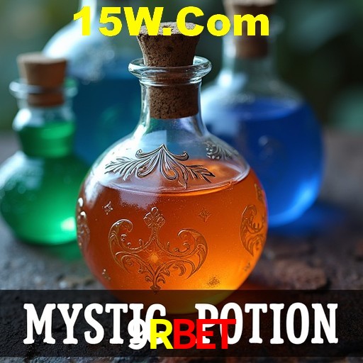 Weekend Specials 9Rbet