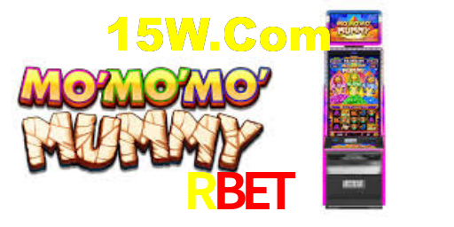 9Rbet Vip
