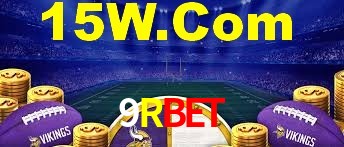 Daily Bonuses 9Rbet