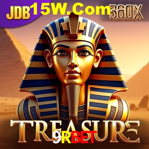 Account Benefits 9Rbet