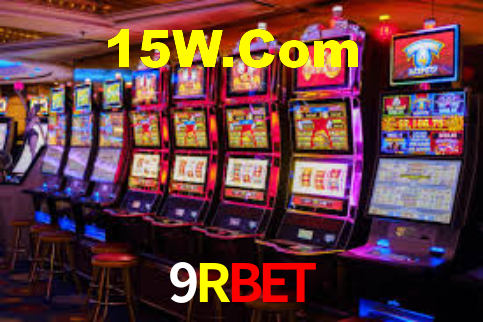 9Rbet,9Rbet Vip