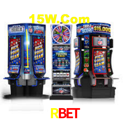 9Rbet Com App