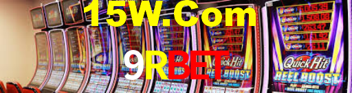 9Rbet Vip