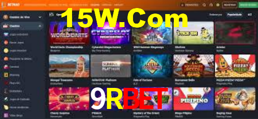 9Rbet