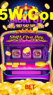 9Rbet Com App