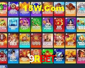 Sports Statistics 9Rbet