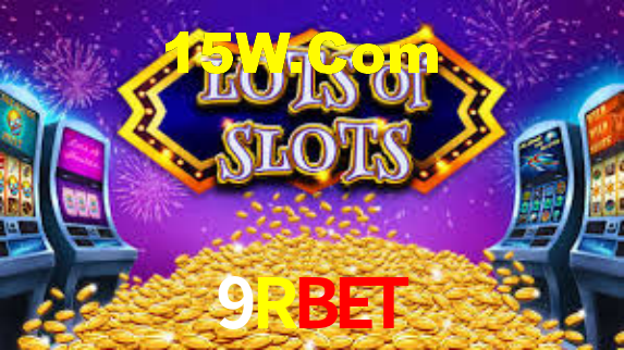 9Rbet,9Rbet Vip