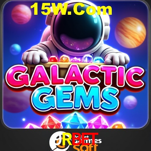 Games Directory 9Rbet