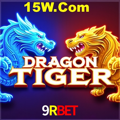 Live Casino 9Rbet