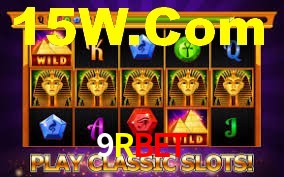 Spaceman Game 9Rbet
