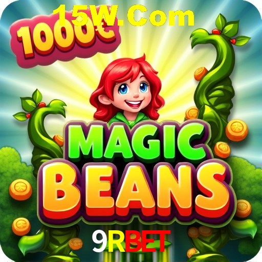 Seasonal Promotions 9Rbet