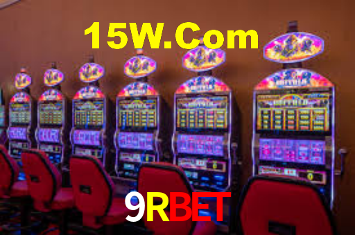 9Rbet Vip
