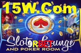 Tournaments 9Rbet