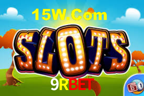 9Rbet App Interface
