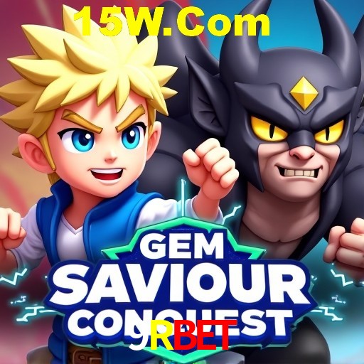 Desvendando o Mundo dos Jogos Virtuais na 9Rbet