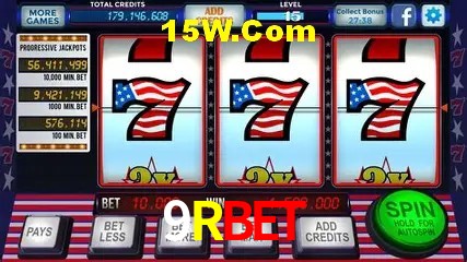 Slot Games 9Rbet