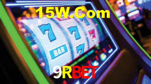 9Rbet: Seu Especialista em Apostas Esportivas Brasileiras