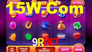 Instant EasyPaisa 9Rbet