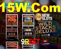 Exclusive Games 9Rbet