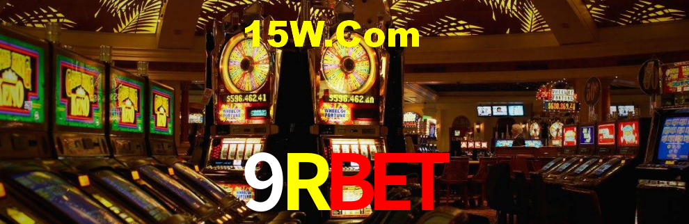 9Rbet