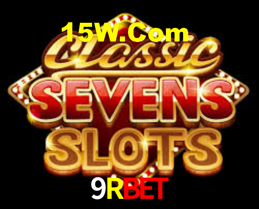 9Rbet,9Rbet Vip