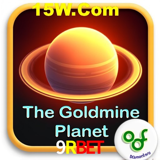 Live Casino 9Rbet