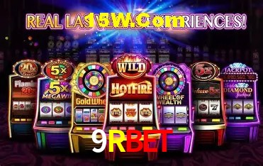 Games Directory 9Rbet