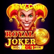 Basketball Betting 9Rbet