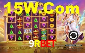 9Rbet