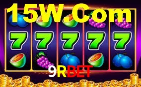 9Rbet,9Rbet Vip